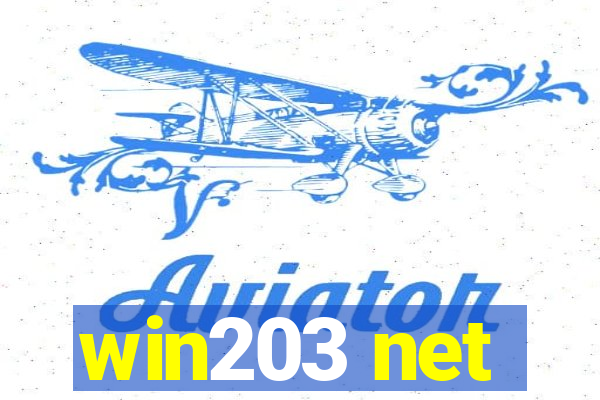 win203 net